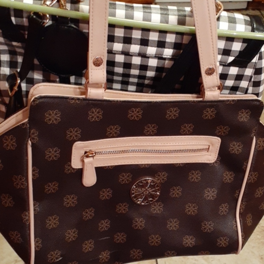 Purse